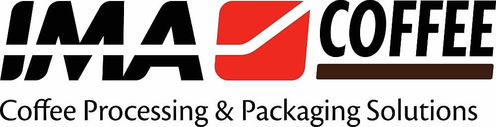 Partnership IMA NatureWorks
