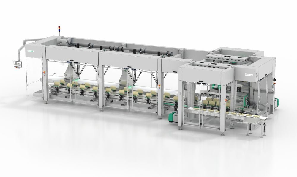 robotics and automation