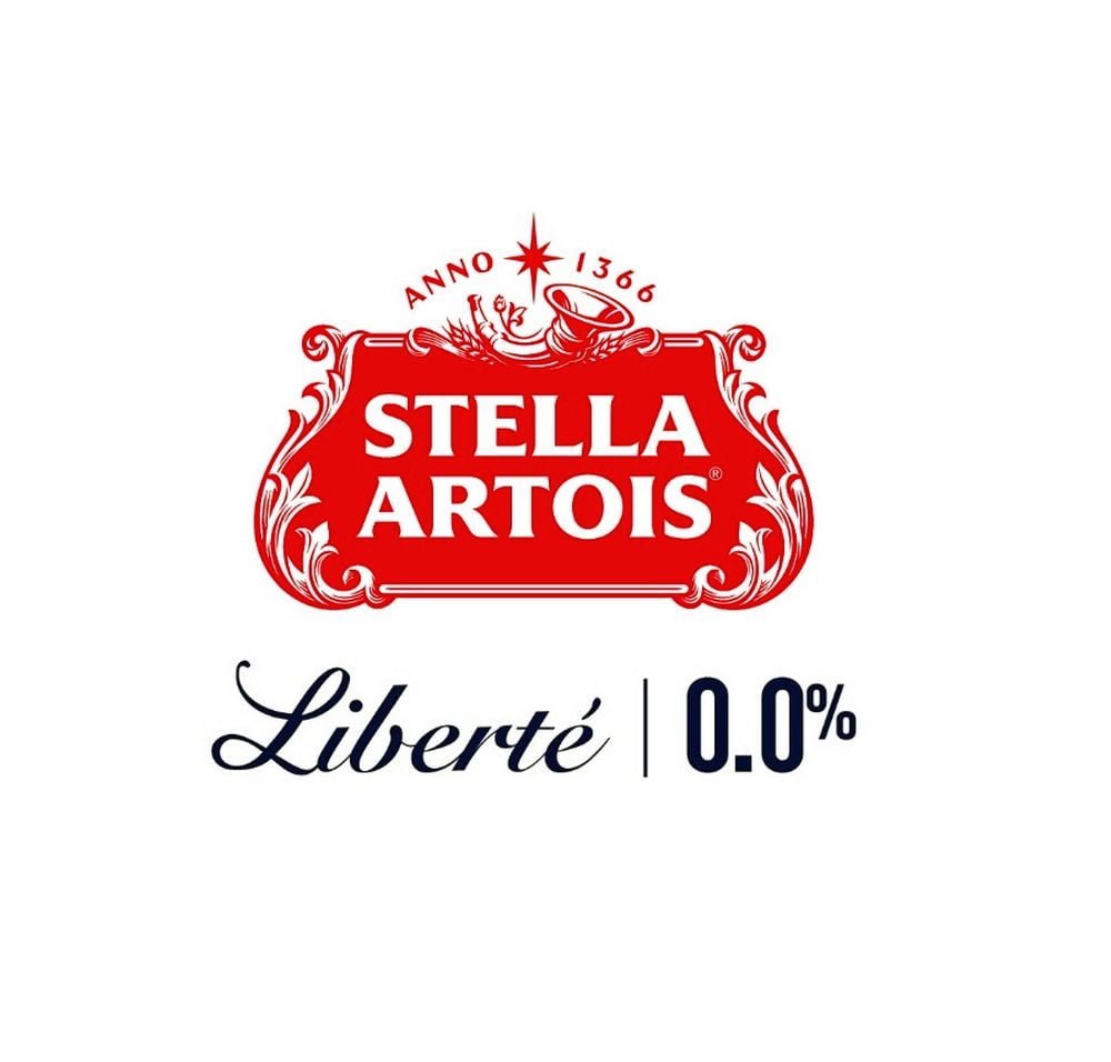 Non alcholic beer