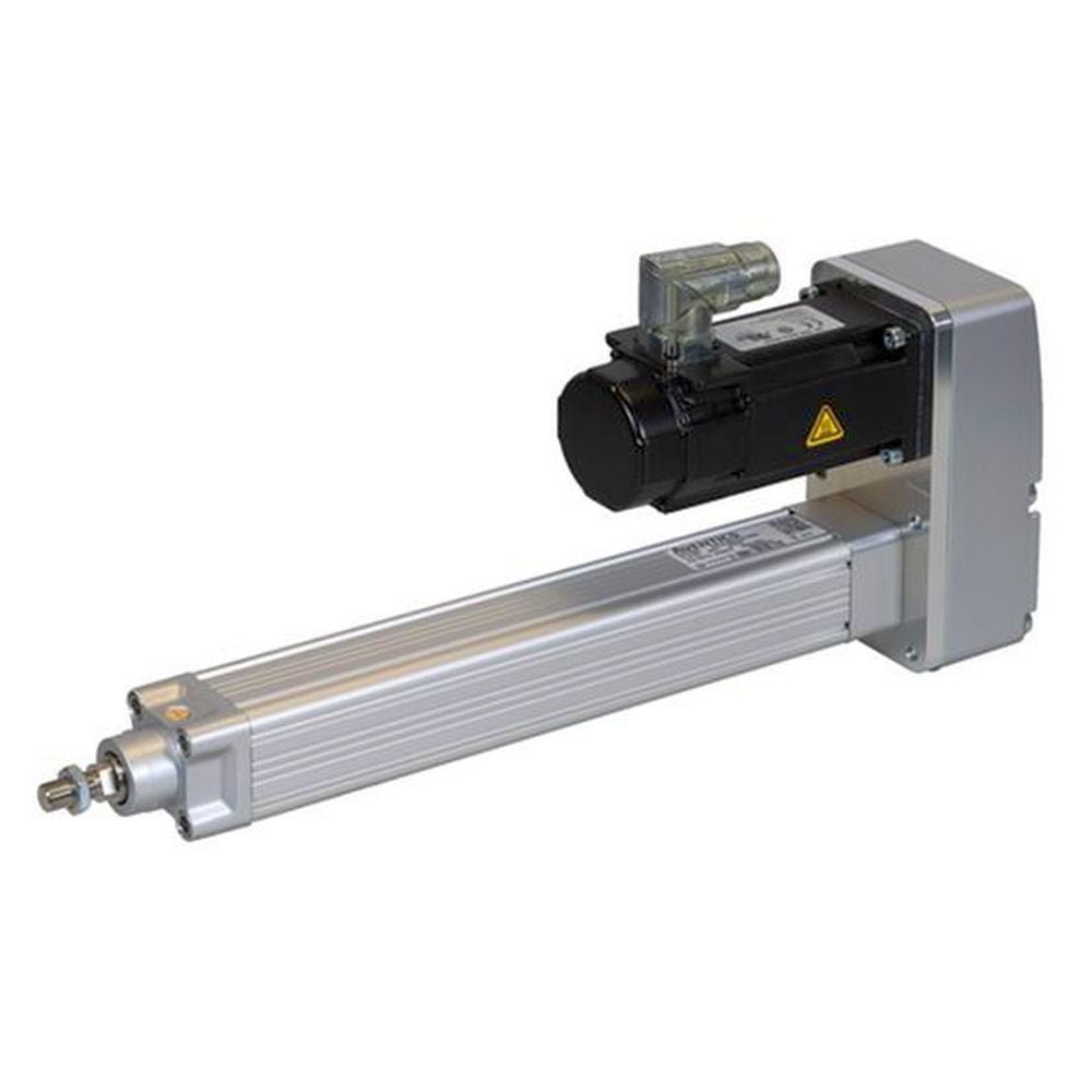 AVENTICS Series SPRA