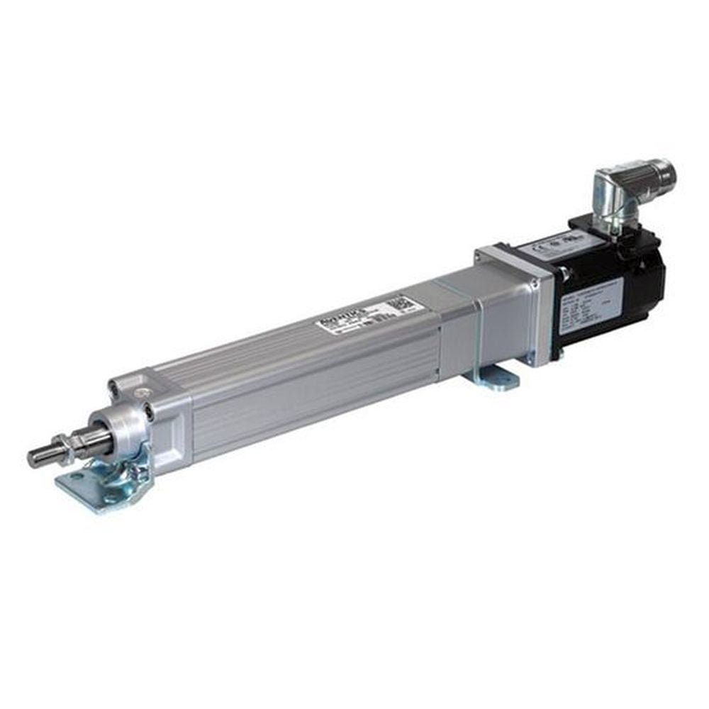 AVENTICS Series SPRA