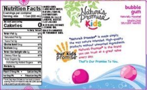 Food retail