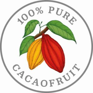 Cacaofruit Experience