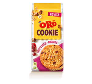State of Snack report