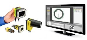 Communication across factory devices