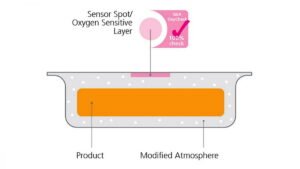GEA OxyCheck