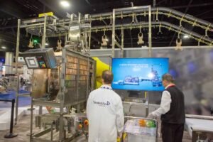 IPPE 2020 in Atlanta