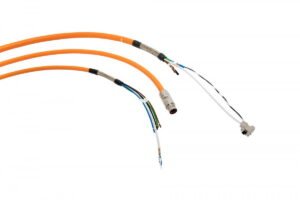 Allen Bradley 2090