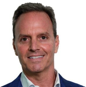 Give & Go acquisition