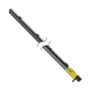 TTR sensor bar TTR sensor bar