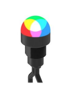 The K30 Pro Series