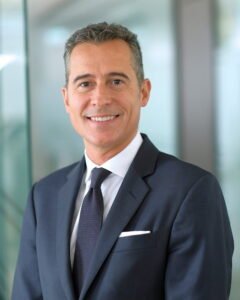 Charles Hèaulmé Charles Héaulmé