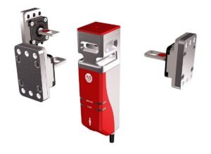 440G MZ safety switches