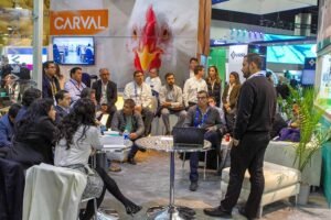 IPPE Young Leaders