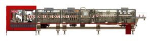 SI 280 flexible packaging