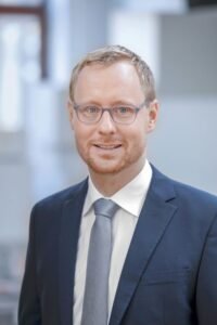 Philipp Langhammer