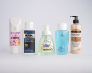 Sustainable solutions for print and packaging Sustainable solutions for print and packaging