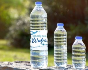 Sustainable solutions for print and packaging Sustainable solutions for print and packaging