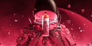 Packaging personalization