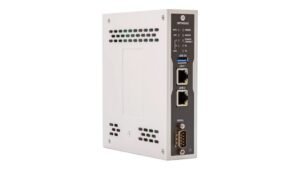 OptixEdge solution