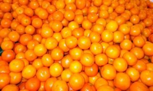 Sustainable clean-label