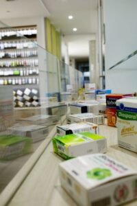 Single-dose in North America Single-dose in North America