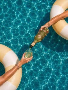 California wines adopt Frugalpac